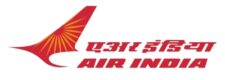 Air India