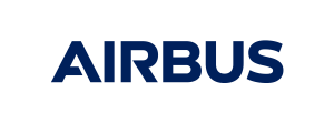 AIRBUS_RGB-1.png