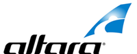 Altara