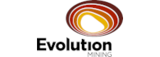 Evolution Mining