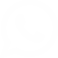 whatsapp Agen Slot Online