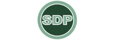 PNG Sustainable Development Program Limited