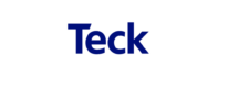 Teck Resources
