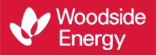 Woodside Energy
