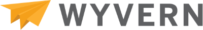 Wyvern - BASS 2023 Platinum Sponsor